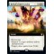 Heliod's Intervention
