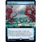 Nadir Kraken