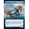 Wavebreak Hippocamp