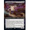 Gravebreaker Lamia