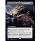 Treacherous Blessing