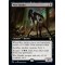 Woe Strider