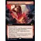 Purphoros's Intervention