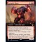 Tectonic Giant