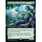 Dryad of the Ilysian Grove