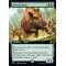 Nessian Boar