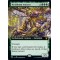 Nyxbloom Ancient