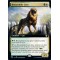 Bronzehide Lion