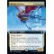 Dream Trawler