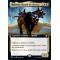 Kunoros, Hound of Athreos