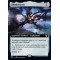 Shadowspear