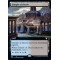 Temple of Deceit