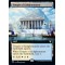Temple of Enlightenment
