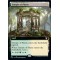 Temple of Plenty