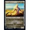 Alseid of Life's Bounty