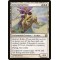 Celestial Archon