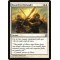 Dauntless Onslaught