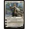 Elspeth, Sun's Champion