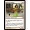 Ephara's Warden