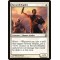 Favored Hoplite