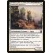 Hopeful Eidolon