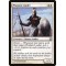 Phalanx Leader