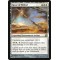 Spear of Heliod
