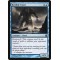 Benthic Giant