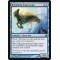 Breaching Hippocamp