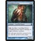 Crackling Triton