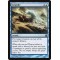 Griptide