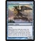 Horizon Scholar