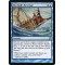 Sea God's Revenge