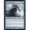 Thassa's Emissary