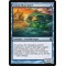 Triton Shorethief