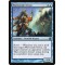 Wavecrash Triton