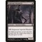 Asphodel Wanderer