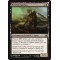 Baleful Eidolon