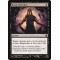 Boon of Erebos