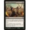 Cutthroat Maneuver