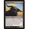 Felhide Minotaur