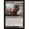 Mogis's Marauder
