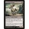 Returned Centaur