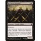 Returned Phalanx