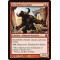 Deathbellow Raider