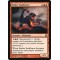 Ember Swallower