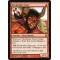 Firedrinker Satyr