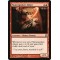 Flamespeaker Adept