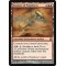 Hammer of Purphoros