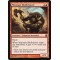 Minotaur Skullcleaver